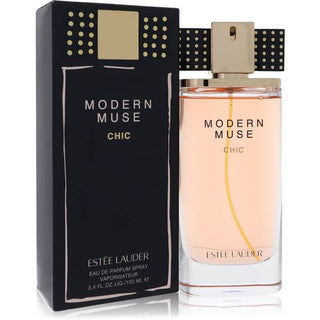 Modern Muse Chic Perfume Fragrancedealz.com