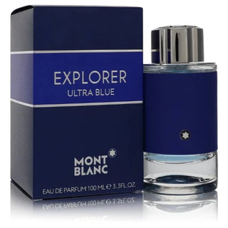 Elevate your scent collection with Mont Blanc 3.3oz, available at fragrancedealz.com!
