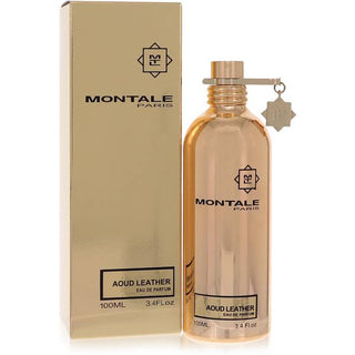 Montale Aoud Leather Perfume Fragrancedealz.com