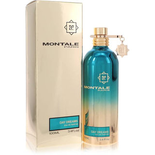 Montale Day Dreams Perfume Fragrancedealz.com