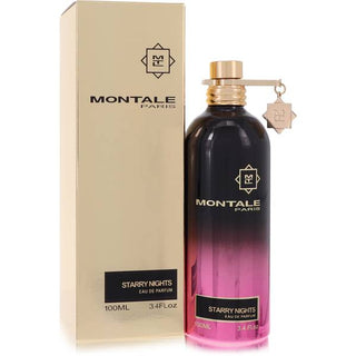 Montale Starry Nights Perfume Fragrancedealz.com