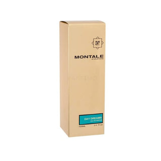 Montale Day Dreams Perfume