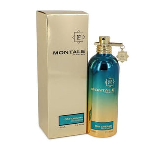 Montale Day Dreams Perfume