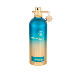 Montale Day Dreams Perfume