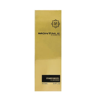 Montale Starry Nights Perfume