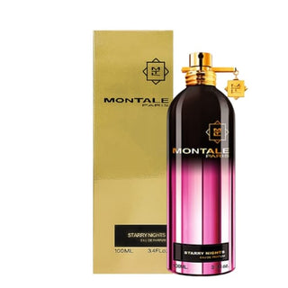 Montale Starry Nights Perfume