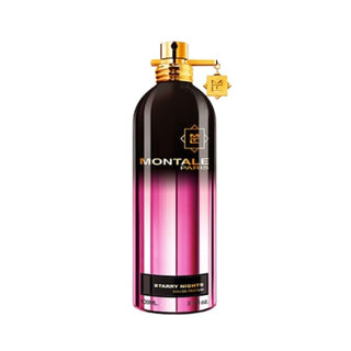 Montale Starry Nights Perfume