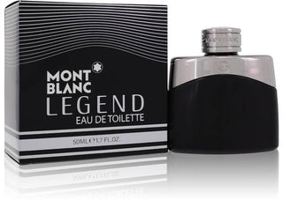 Montblanc Legend Cologne Fragrancedealz.com