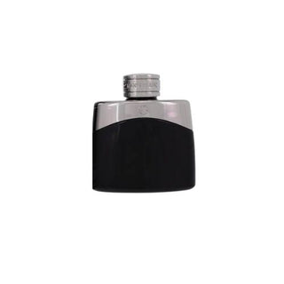 Montblanc Legend Cologne