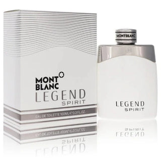 Shop Montblanc Legend Spirit today and elevate your fragrance collection at fragrancedealz.com!