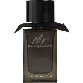 A sleek, contemporary design reflecting modern masculinity; available at fragrancedealz.com