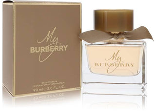 My Burberry Perfume Fragrancedealz.com