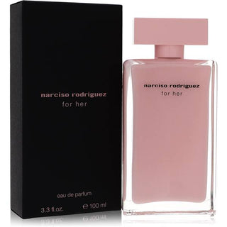 Narciso Rodriguez Perfume Fragrancedealz.com