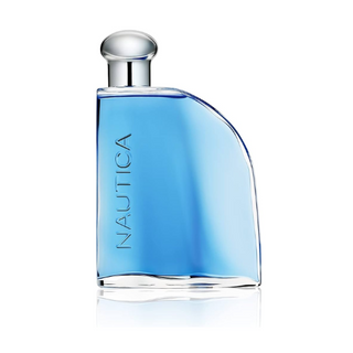 Nautica Blue Cologne EDT at fragrancedealz.com