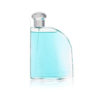 Unleash your adventurous spirit with Nautica Classic Cologne at fragrancedealz.com!