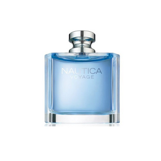 Nautica Voyage Cologne at fragrancedealz.com