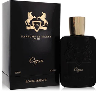 Oajan Royal Essence Cologne Fragrancedealz.com