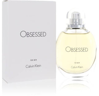 Obsessed Cologne Fragrancedealz.com