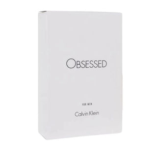 Obsessed Cologne