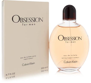 Obsession Cologne Fragrancedealz.com