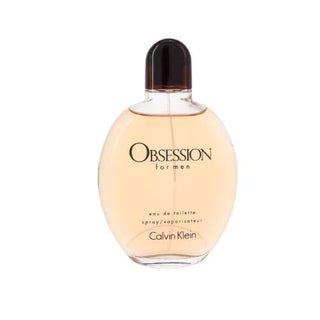 Obsession Cologne