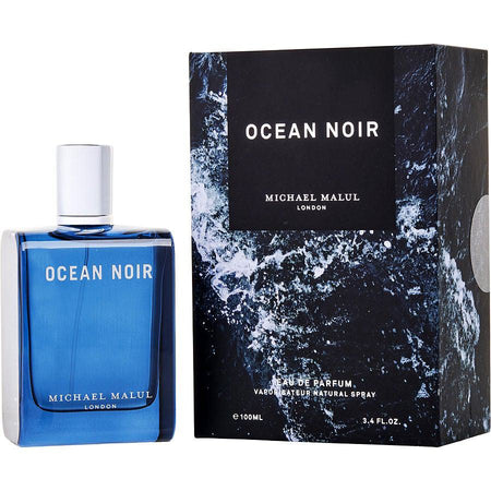Ocean Noir Fragrancedealz.com