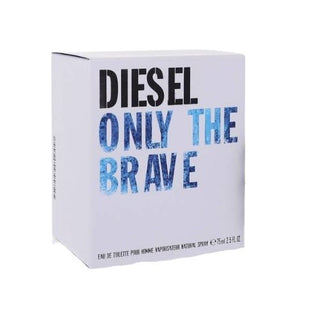 Only The Brave Cologne