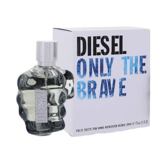 Only The Brave Cologne