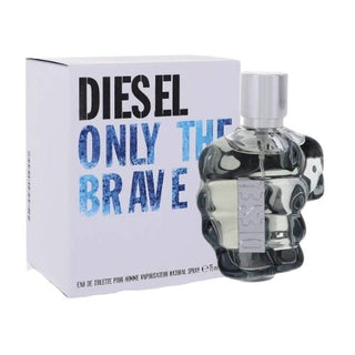 Only The Brave Cologne