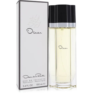 Oscar Perfume by Oscar de la Renta Fragrancedealz.com