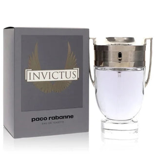 Invictus Cologne