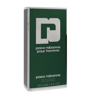 Paco Rabanne Cologne