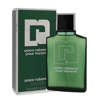 Paco Rabanne Cologne