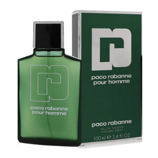 Paco Rabanne Cologne