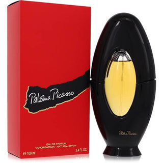 Paloma Picasso Perfume Fragrancedealz.com