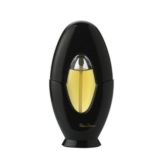 Paloma Picasso Perfume