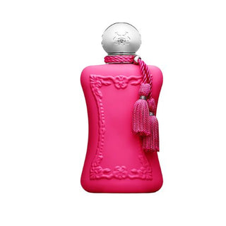 Parfums De Marly Oriana Bottle Available at fragrancedealz.com