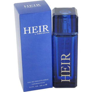 Paris Hilton Heir Cologne Fragrancedealz.com