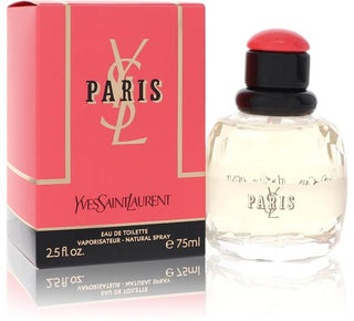 Paris Perfume Fragrancedealz.com