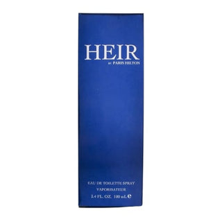 Paris Hilton Heir Cologne