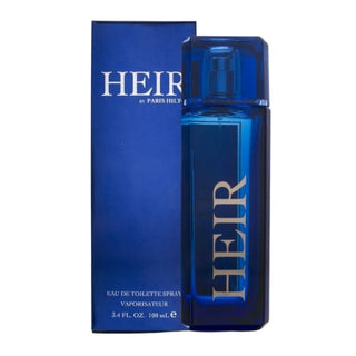 Paris Hilton Heir Cologne