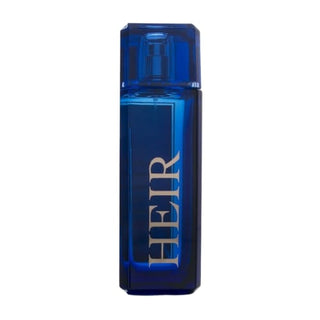 Paris Hilton Heir Cologne