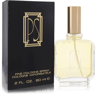 Paul Sebastian Cologne Fragrancedealz.com