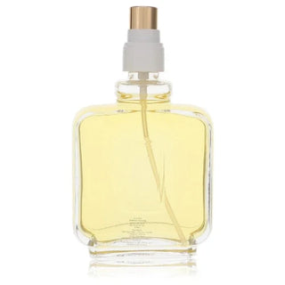 Embrace the distinctive scent of Paul Sebastian Cologne at fragrancedealz.com!