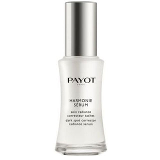 Payot By Payot Harmonie Serum at fragrancedealz.com