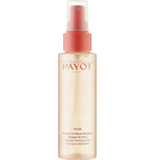 Payot By Payot Nue Gentle Toning Mist at fragrancedealz.com