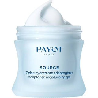 Payot By Payot Source Adaptogen Moisturising Gel at fragrancedealz.com