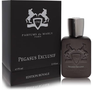 Pegasus Exclusif Cologne Fragrancedealz.com