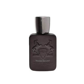 Pegasus Exclusif Cologne