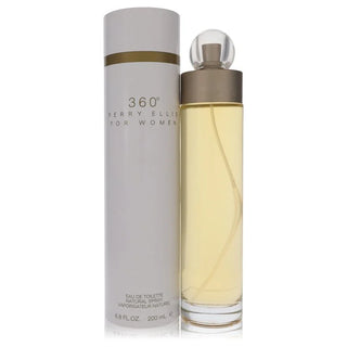 Perry Ellis 360 Perfume Fragrancedealz.com